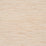 Schumacher Huckaby Sheer Fawn Fabric 83491