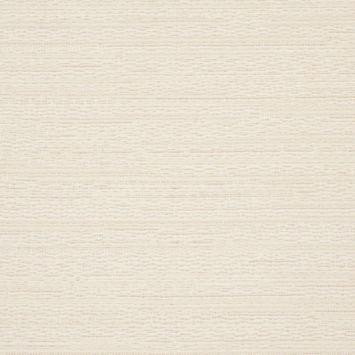 Schumacher Huckaby Sheer Ivory Fabric 83492