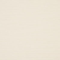 Schumacher Huckaby Sheer Ivory Fabric 83492