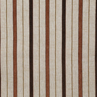 Pindler Scott Amber Fabric 8349