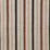 Pindler Scott Amber Fabric 8349