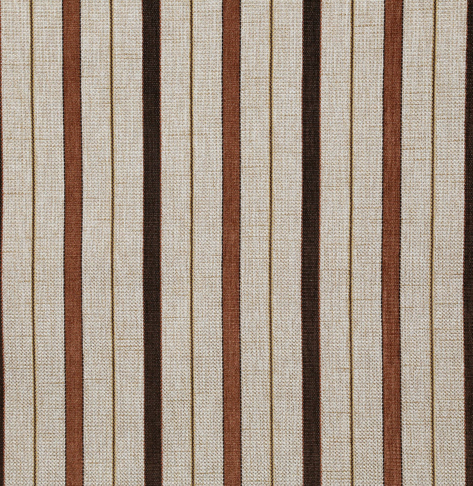 Pindler Scott Amber Fabric 8349