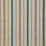 Pindler Scott Caribe Fabric 8349