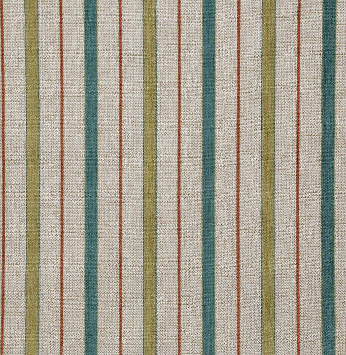 Pindler Scott Caribe Fabric 8349