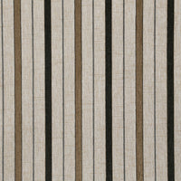 Pindler Scott Cinder Fabric 8349