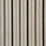 Pindler Scott Cinder Fabric 8349