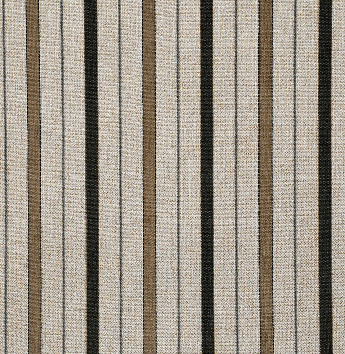 Pindler Scott Cinder Fabric 8349