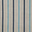 Pindler Scott Indigo Fabric 8349