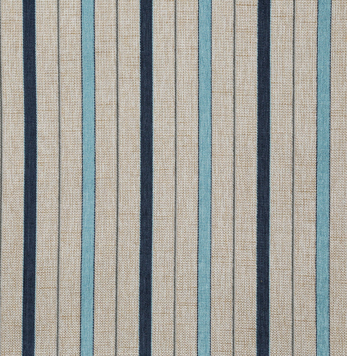 Pindler Scott Indigo Fabric 8349
