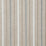 Pindler Scott Pebble Fabric 8349