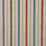 Pindler Scott Vintage Fabric 8349