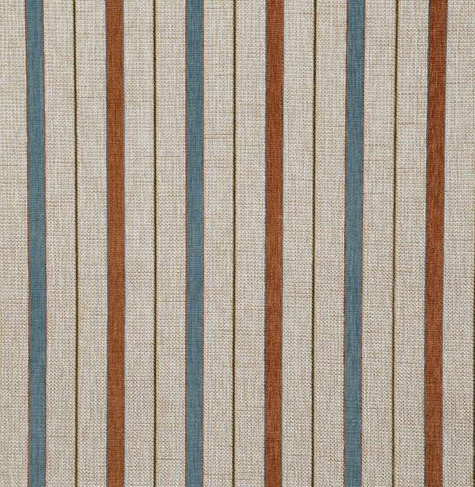 Pindler Scott Vintage Fabric 8349