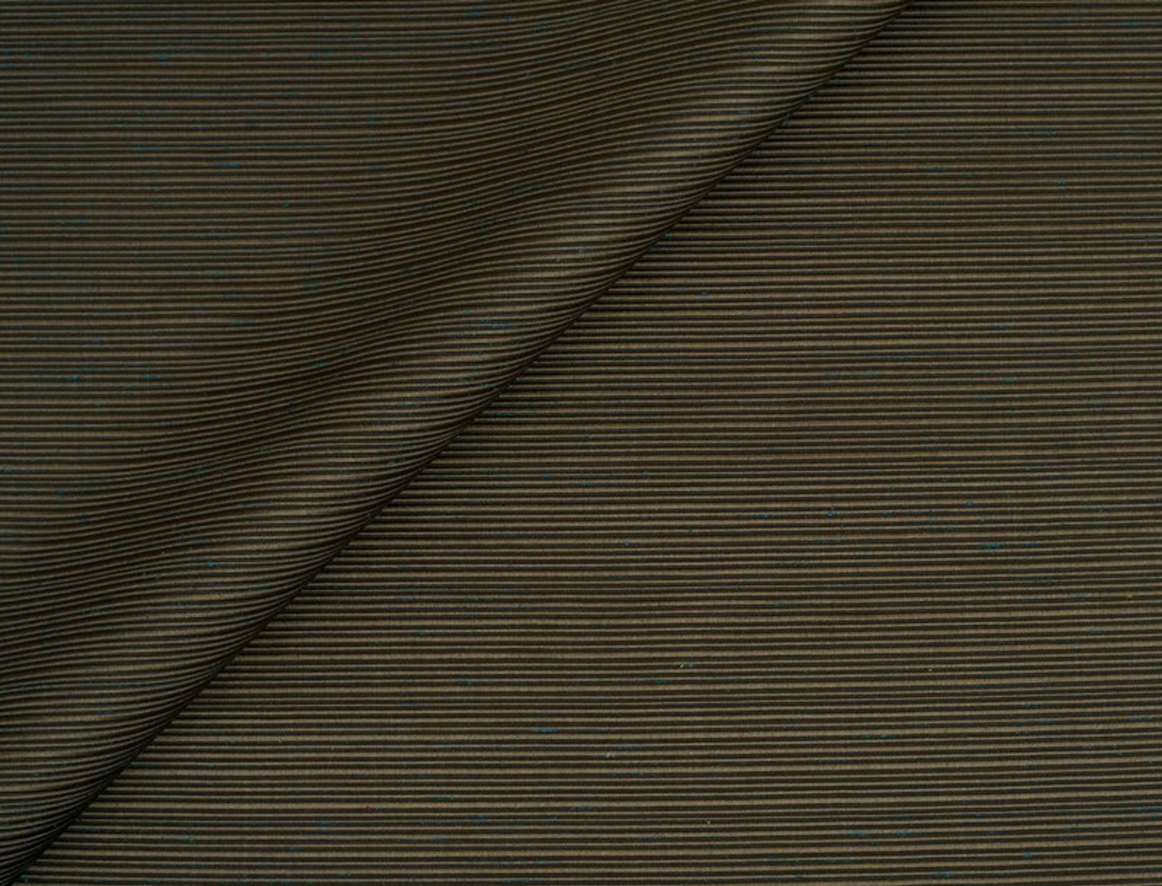 Jim Thompson Stratus Dusk Fabric JT013730015