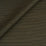 Jim Thompson Stratus Dusk Fabric Sample JT013730015