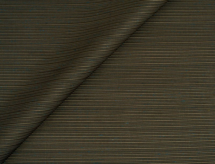 Jim Thompson Stratus Dusk Fabric Sample JT013730015