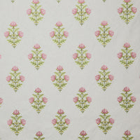 Pindler Courtney Blossom Fabric 8350