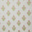 Pindler Courtney Blossom Fabric 8350