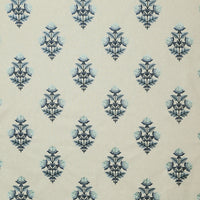 Pindler Courtney Delft Fabric 8350