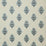 Pindler Courtney Delft Fabric 8350