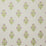 Pindler Courtney Lilac Fabric 8350