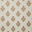 Pindler Courtney Spice Fabric 8350