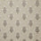 Pindler Courtney Travertine Fabric 8350