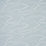 Schumacher Desert Wind Embroidery Arctic Fabric 83520