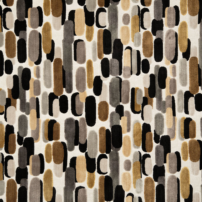 Pindler Kristoff Dusk Fabric 8352