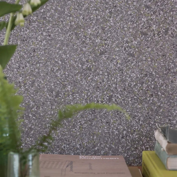 Designers Guild Pavonazzo Birch Wallpaper PDG1031-02