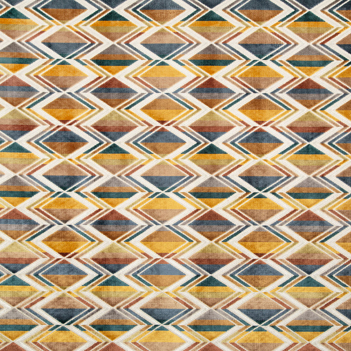 Pindler Elsa Jewel Fabric 8353