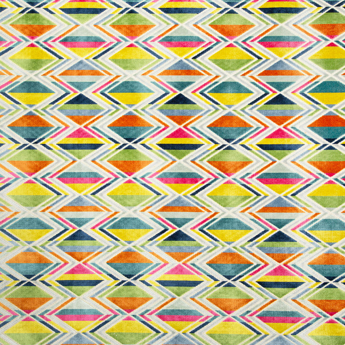 Pindler Elsa Multi Fabric 8353