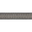 Schumacher Infinito Indoor/Outdoor Trim Black Trim 83540