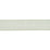 Schumacher Infinito Indoor/Outdoor Trim Sage Trim 83541