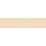 Schumacher Infinito Indoor/Outdoor Trim Buttercup Trim 83542