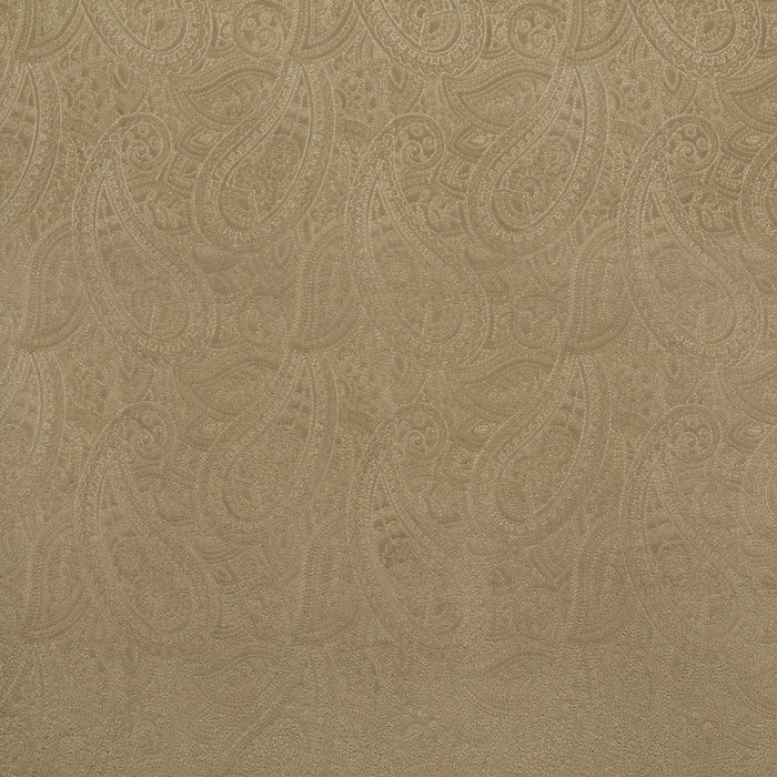 Pindler Winona Gilded Fabric 8354