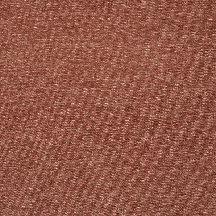 Pindler Kirk Blossom Fabric 8355