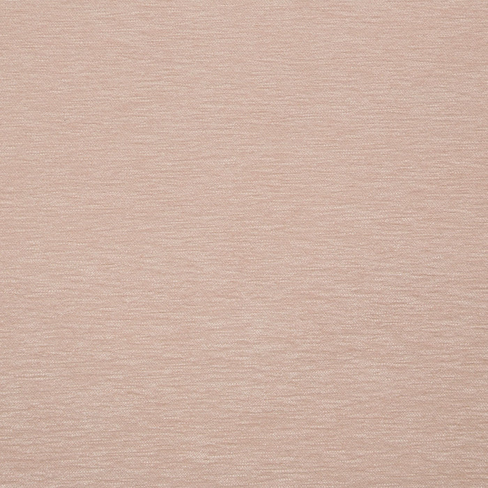 Pindler Kirk Blush Fabric 8355