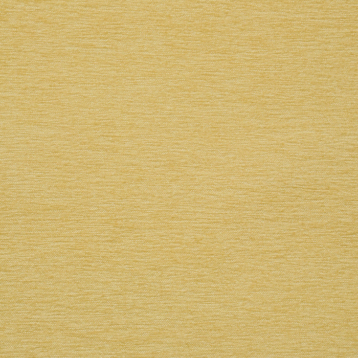 Pindler Kirk Butter Fabric 8355