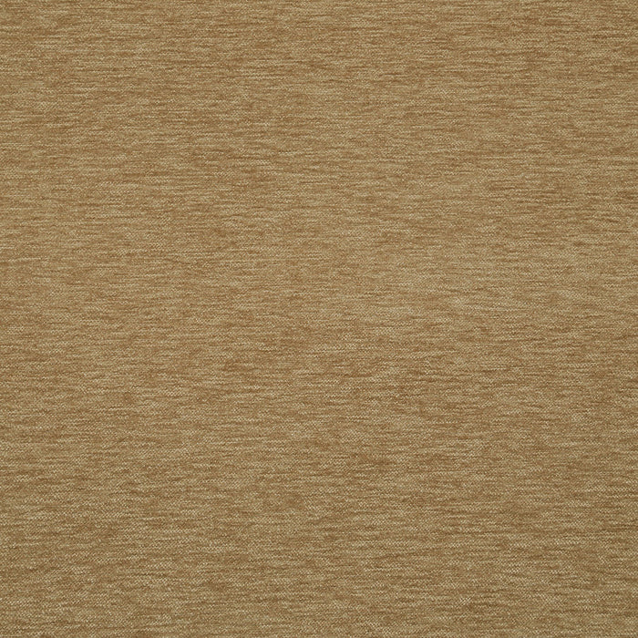 Pindler Kirk Camel Fabric 8355