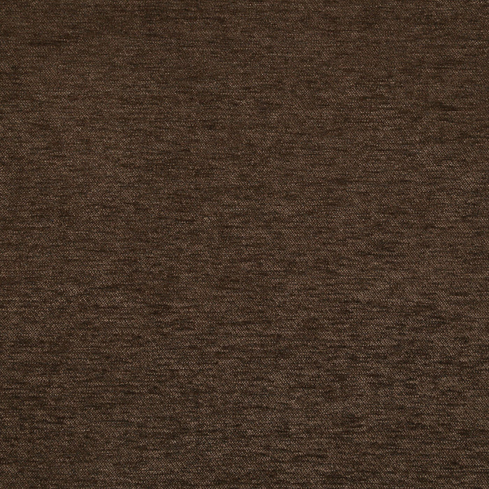 Pindler Kirk Chocolate Fabric 8355