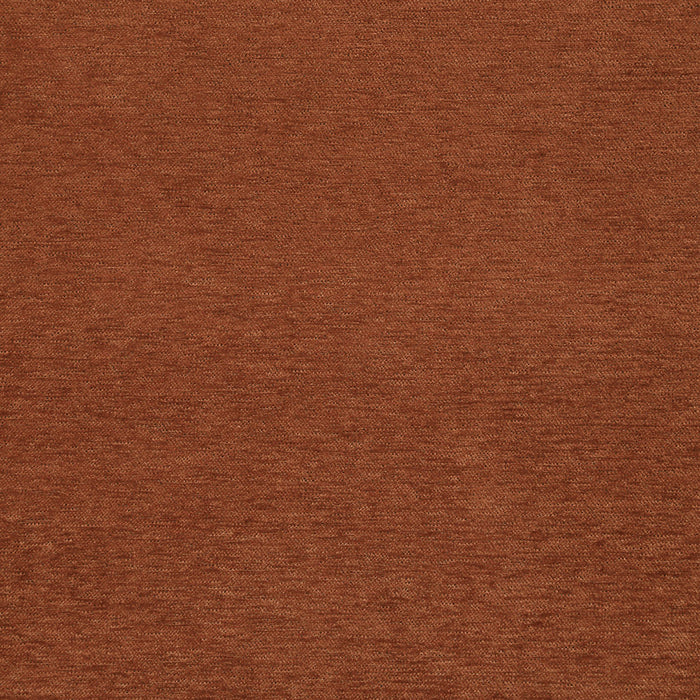 Pindler Kirk Clay Fabric 8355