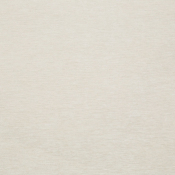 Pindler Kirk Cream Fabric 8355