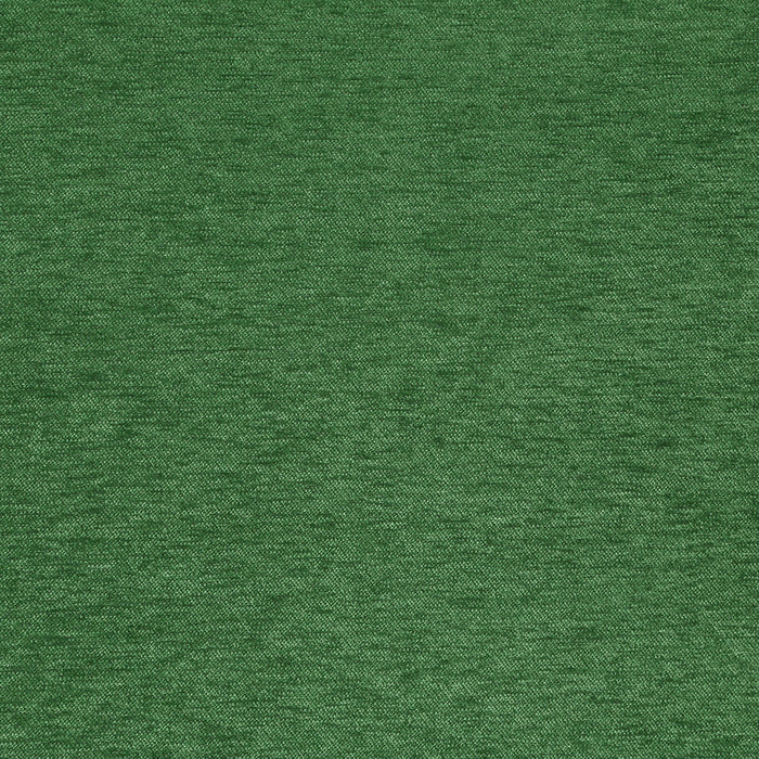 Pindler Kirk Emerald Fabric 8355