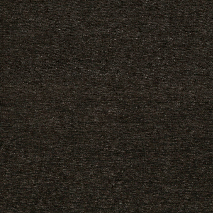 Pindler Kirk Espresso Fabric 8355