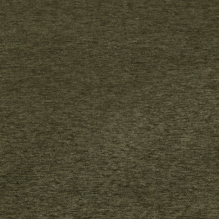 Pindler Kirk Forest Fabric 8355