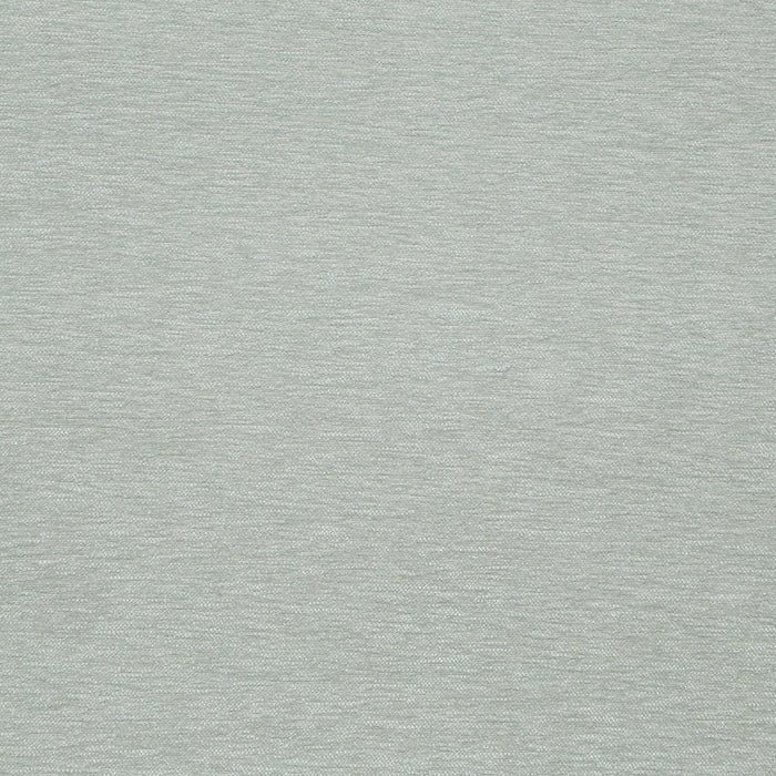 Pindler Kirk Ice Fabric 8355