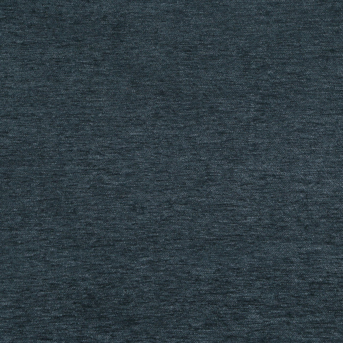 Pindler Kirk Indigo Fabric 8355