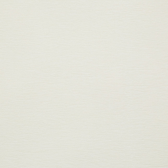 Pindler Kirk Ivory Fabric 8355