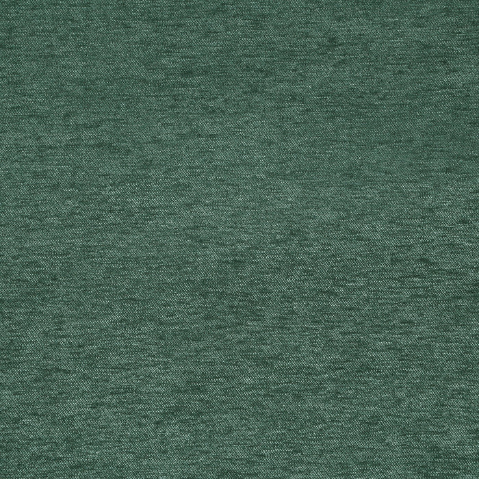 Pindler Kirk Lagoon Fabric 8355