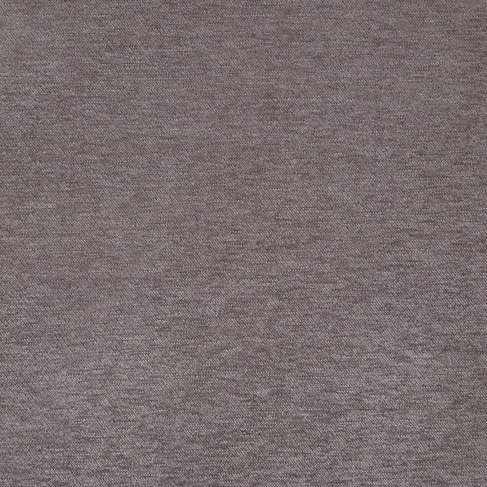 Pindler Kirk Lavender Fabric 8355